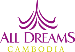 All Dream Cambodia