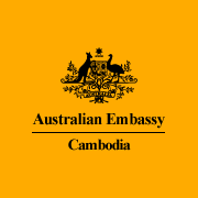 Australian Embassy of Cambodia