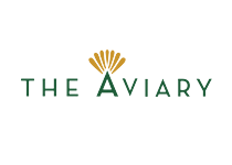 The Aviary