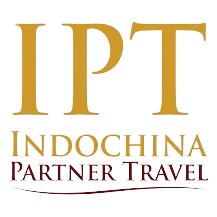 Indochina Partner Travel