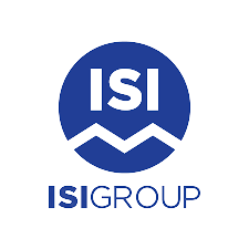 ISI Group