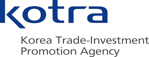 Korean Trade-investment Promotion Agency