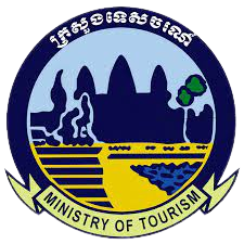 Minister of Tourism