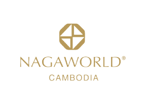 Naga World Cambodia
