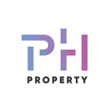 Peng Houth Property