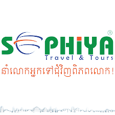 Sophiya Travel Agency and tour Operation